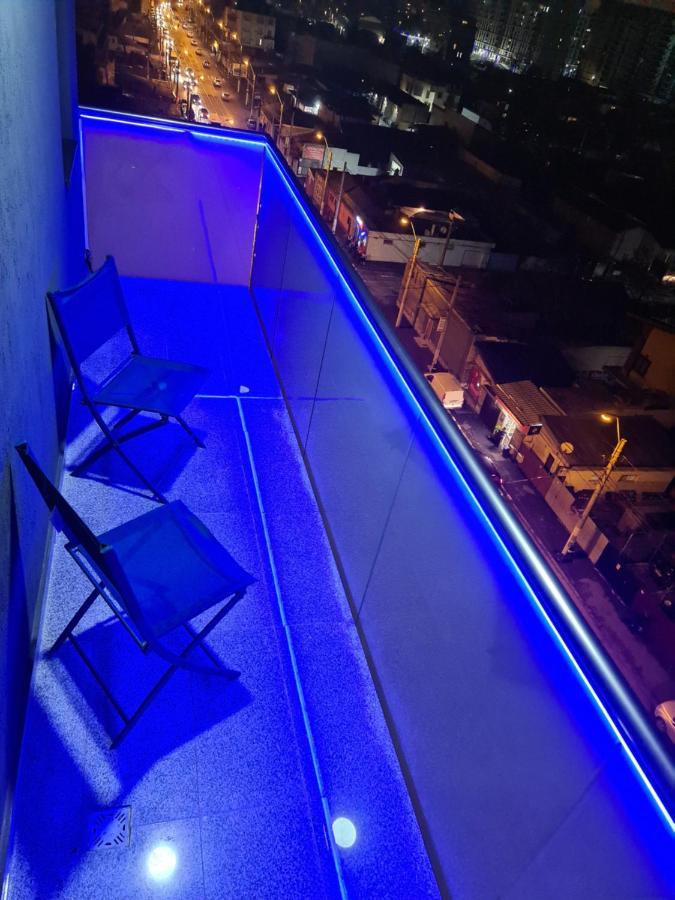 Global Apartament
