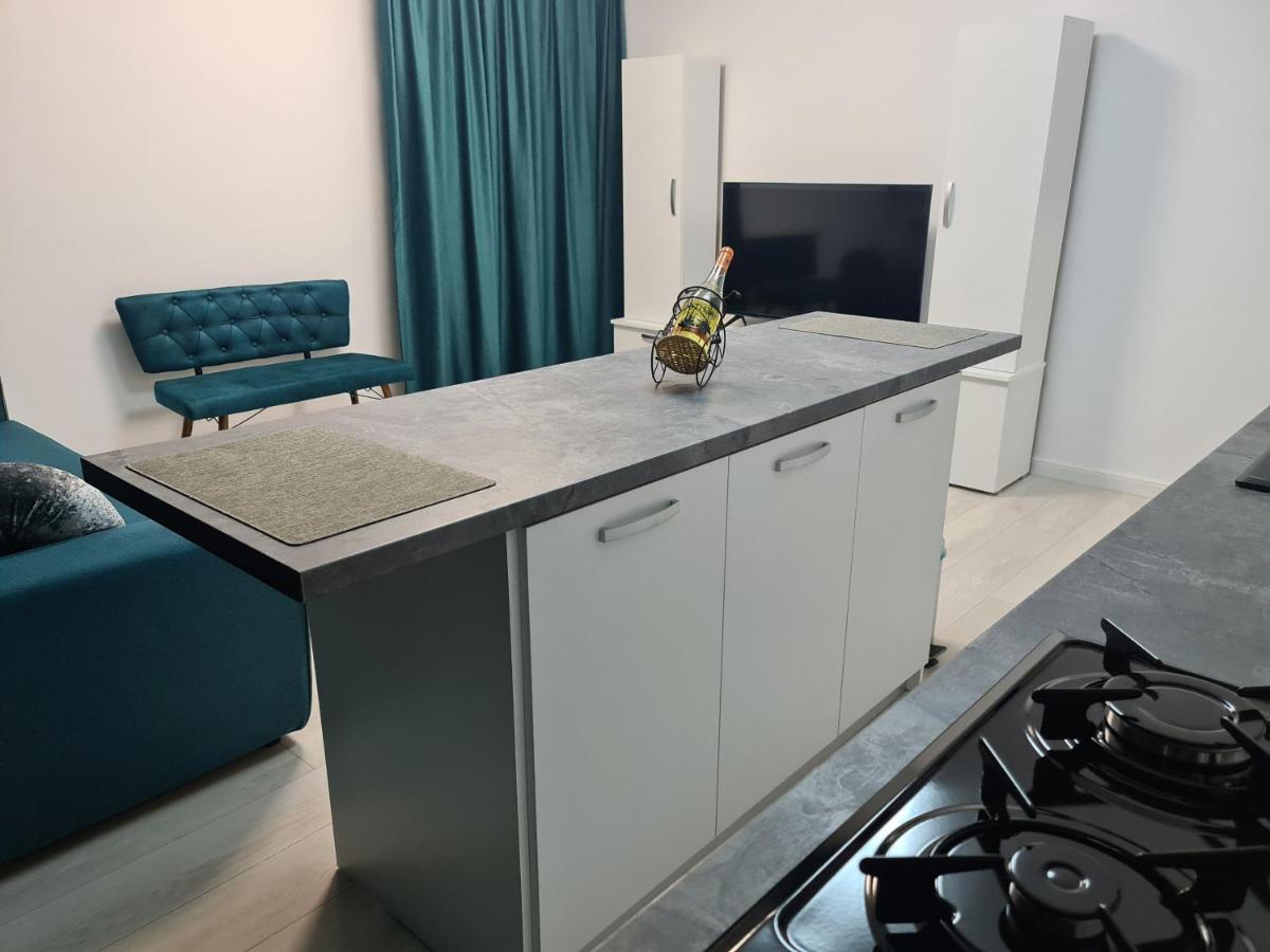Global Appartement *