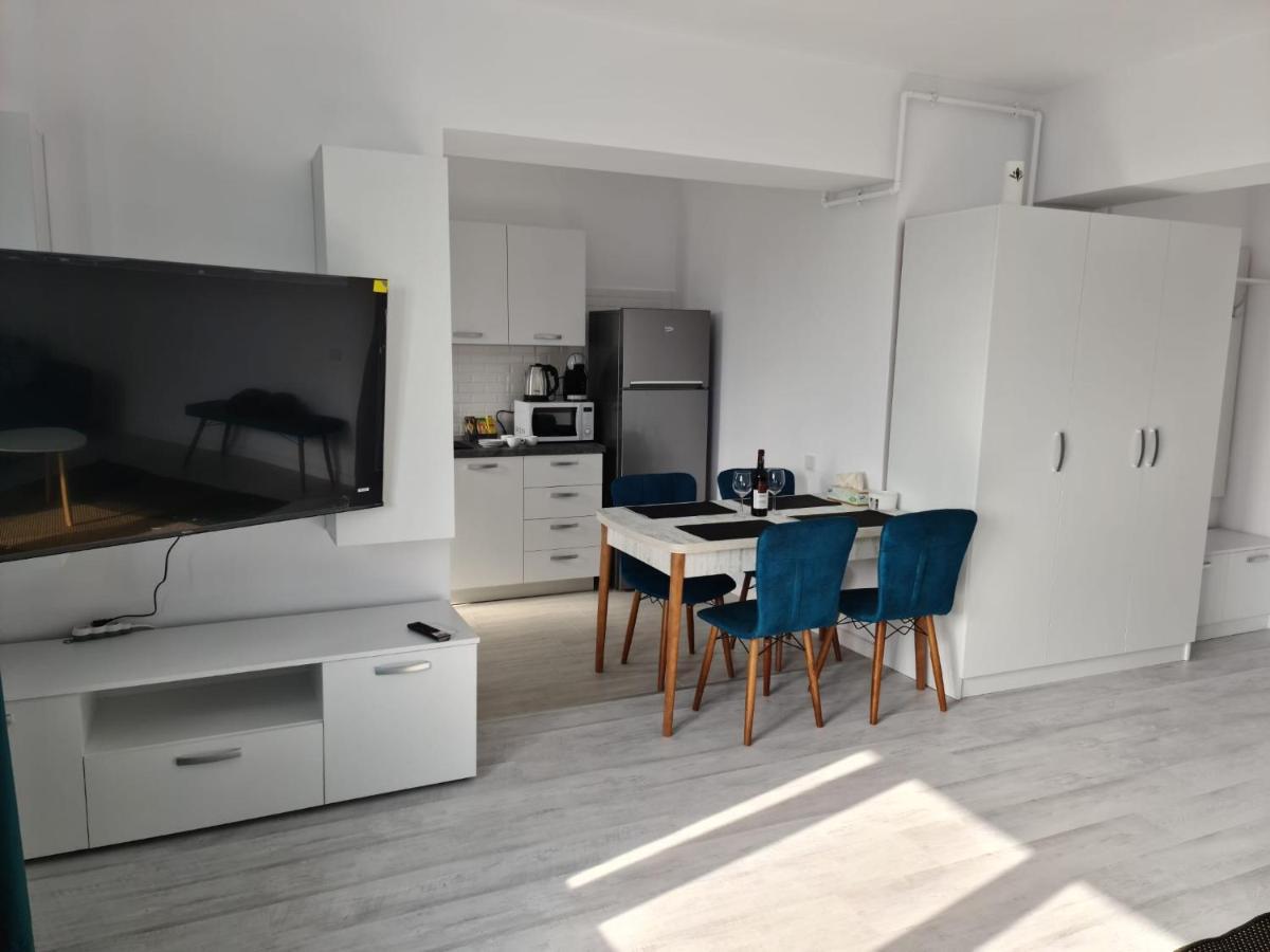Appartement Global