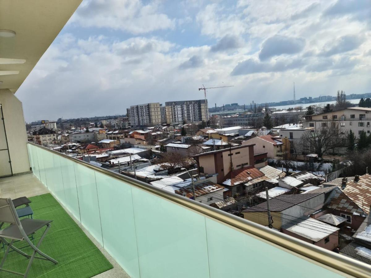 Global Appartement