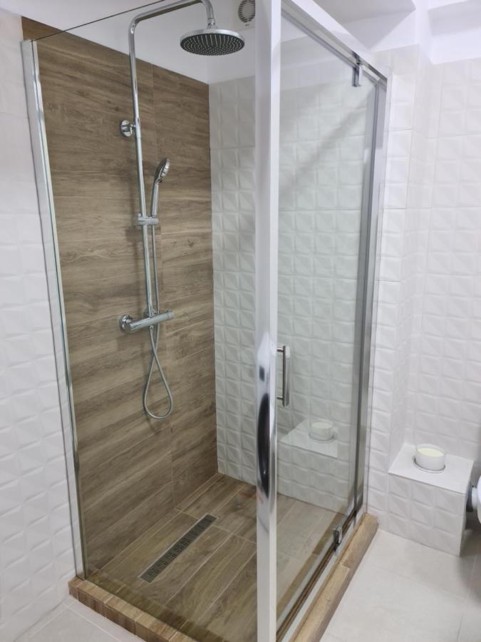 Appartement Global *