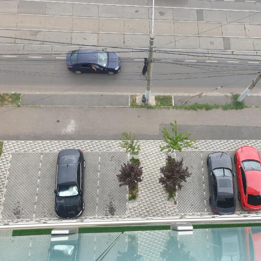 Global Appartement